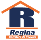 Logotipo - Nome do Site